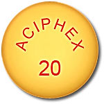 Köpa Finix (Aciphex) utan Recept