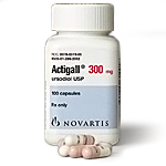 Buy Actigall without Prescription