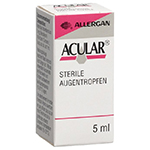 Buy Acular without Prescription