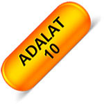 Buy Afeditab without Prescription