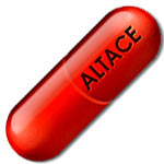 Buy Altace without Prescription