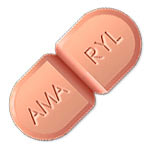 Buy Glimepiride (Amaryl) without Prescription