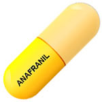 Buy Maronil (Anafranil) without Prescription