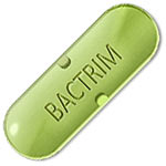 Ostaa Bactrim ilman reseptiä