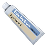 Acheter Bacrocin Sans Ordonnance