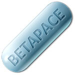 Buy Betapace without Prescription