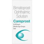 Buy Bimatoprost without Prescription