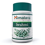 Buy Andri (Brahmi) without Prescription