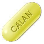 Buy Calan without Prescription