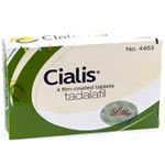 Buy Cialis without Prescription