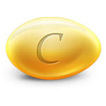 Buy Cialis Super Active without Prescription