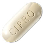Buy Baycip (Cipro) without Prescription