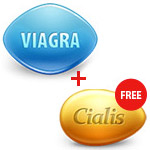 Buy Classic Discount Pack without Prescription