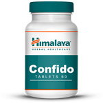 Buy Confido without Prescription