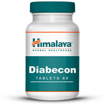 Buy Diabecon without Prescription