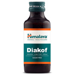 Buy Diakof without Prescription