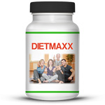 Köpa Diet Maxx utan Recept