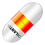 Buy Aleviatin without Prescription