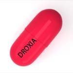 Köpa Droxia utan Recept
