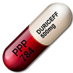 Buy Duricef without Prescription