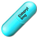 Comprar Endopryl sem Receita