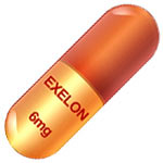 Buy Exelon without Prescription