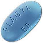 Buy Flagyl without Prescription