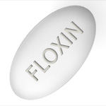 Köpa Ofloxacin (Floxin) utan Recept