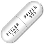 Buy Ziprasidone without Prescription