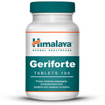 Buy Geriforte without Prescription