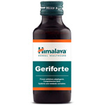 Køb Geriforte Syrup Uden Recept