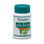 Buy Gokshura without Prescription