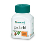 Buy Guduchi without Prescription