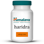 Buy Haridra without Prescription
