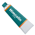 Buy Himcolin Gel without Prescription