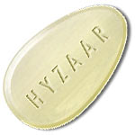 Buy Hyzaar without Prescription