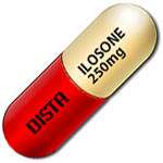 Buy Ilosone without Prescription