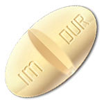 Buy Imdur without Prescription
