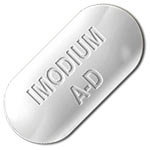Buy Imodium without Prescription