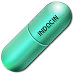 Buy Indocin without Prescription