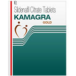 Buy Kamagra without Prescription