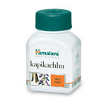 Buy Kapikachhu without Prescription