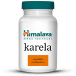 Buy Karela without Prescription