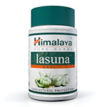 Kjøpe Extracts Of Garlic (Lasuna) uten Resept