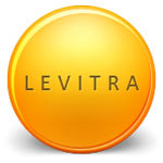 Koop Vardenafil (Levitra) Zonder Recept