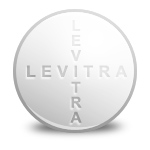 Buy Levitra Soft without Prescription