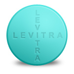 Ostaa Levitra Super Force ilman reseptiä