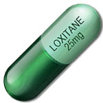 Buy Loxitane without Prescription