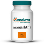 Buy Manjishtha without Prescription